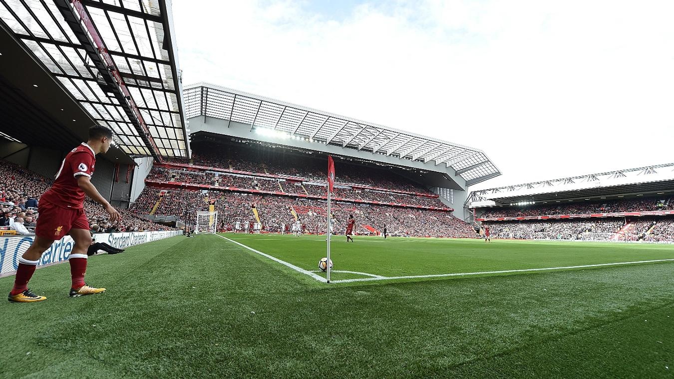 hinh anh dep NH Anh anh 8