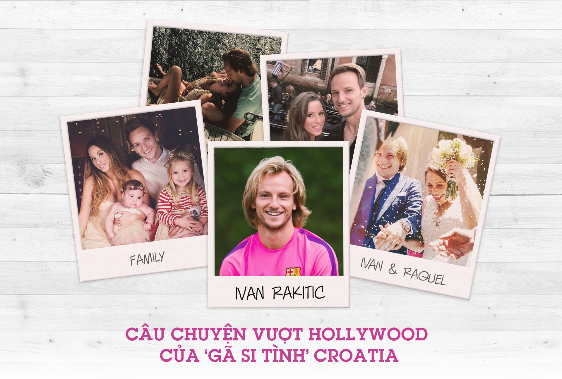 chuyen tinh rakitic anh 2