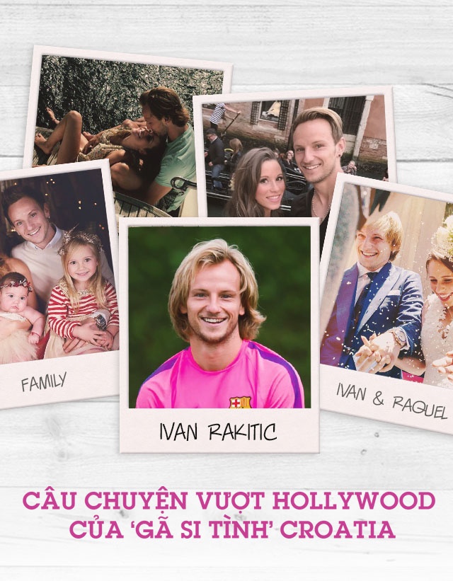 chuyen tinh rakitic anh 1