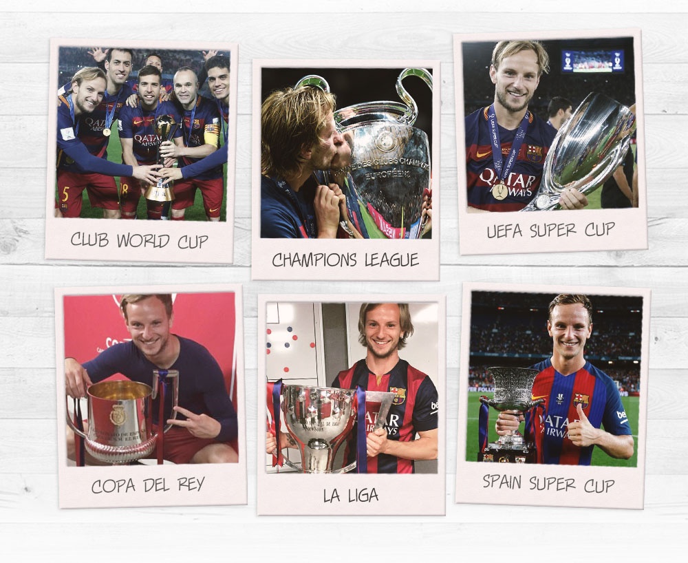 chuyen tinh rakitic anh 11