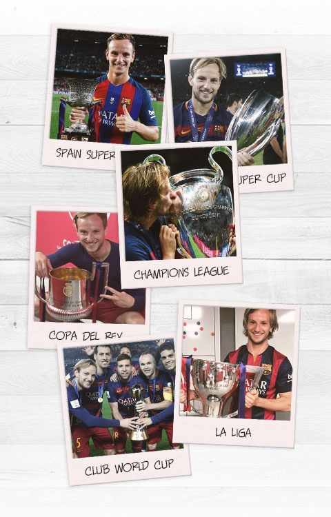 chuyen tinh rakitic anh 10