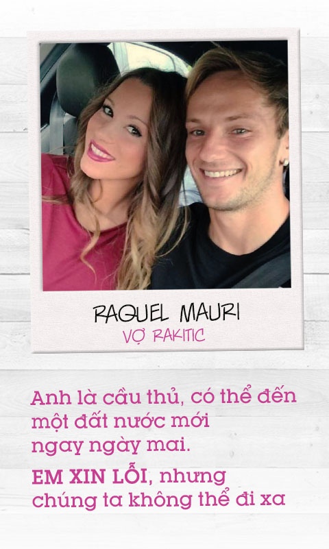 chuyen tinh rakitic anh 6