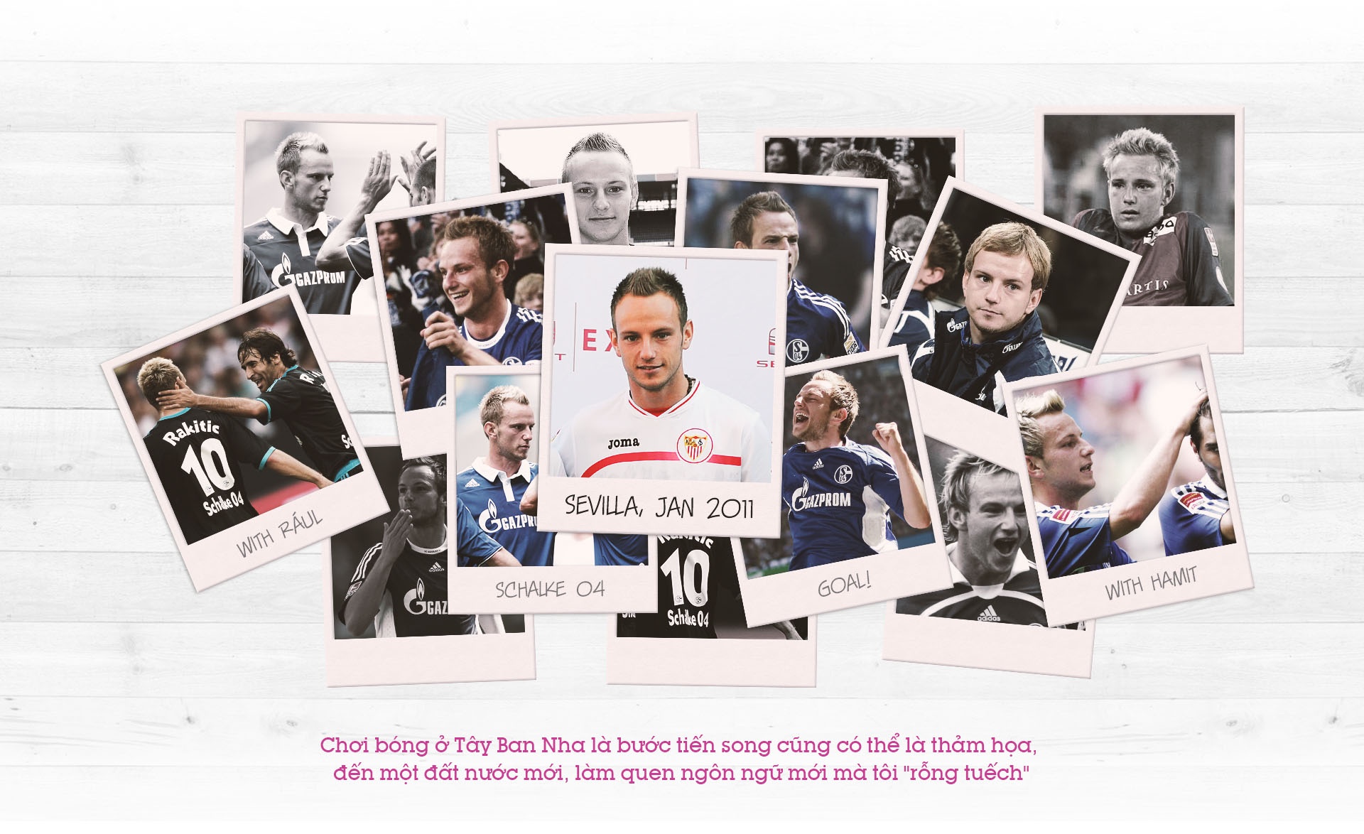 chuyen tinh rakitic anh 5