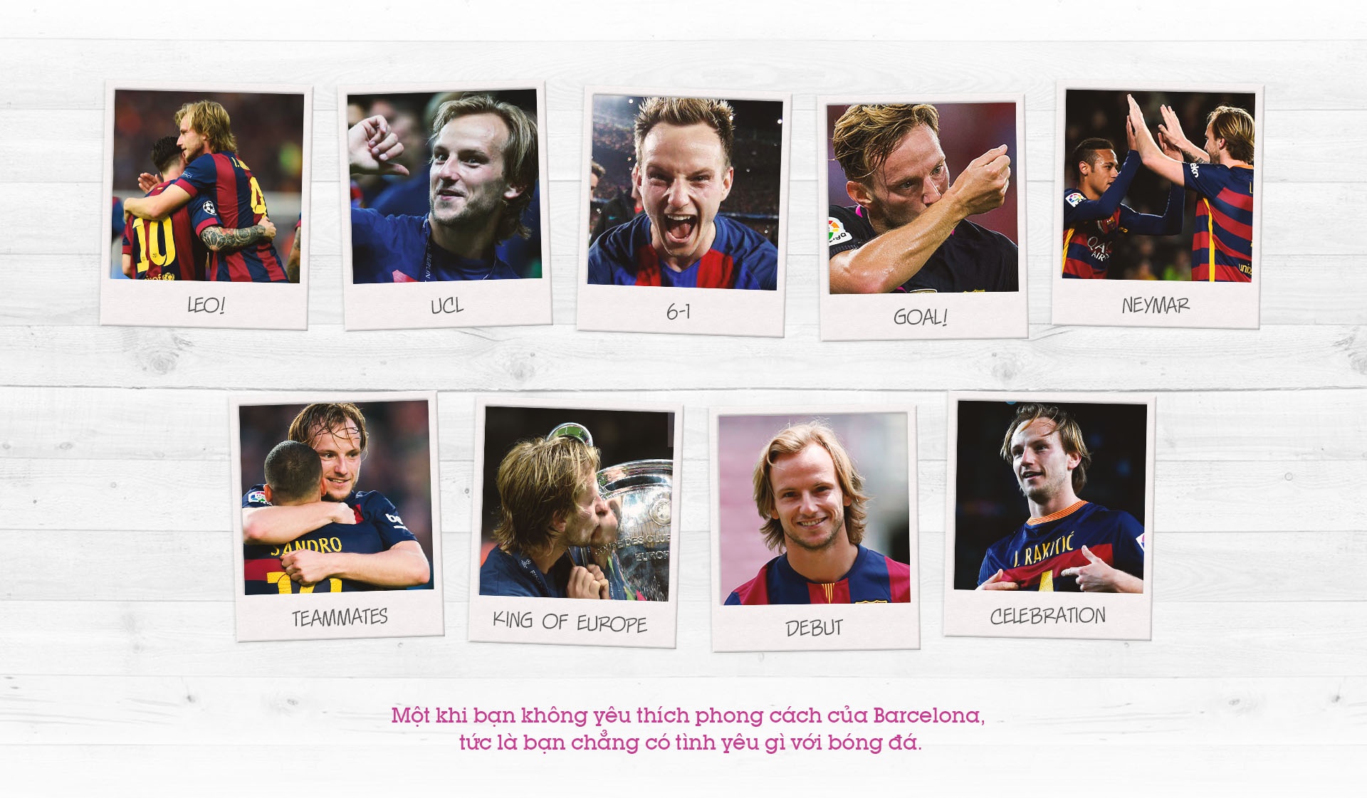 chuyen tinh rakitic anh 13