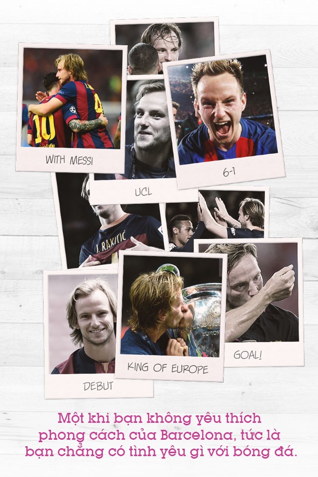 chuyen tinh rakitic anh 12
