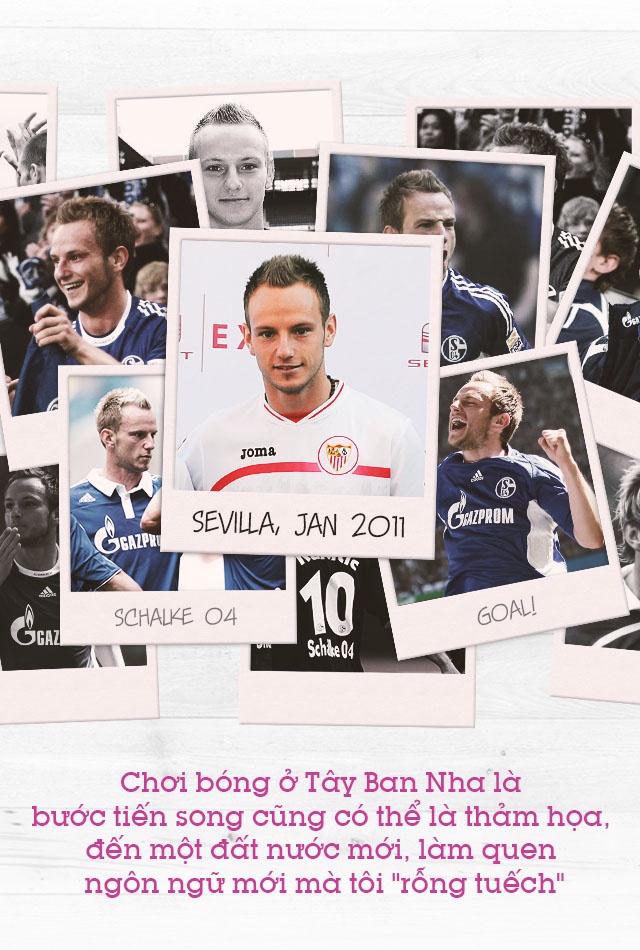 chuyen tinh rakitic anh 4