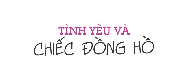 chuyen tinh rakitic anh 7