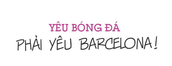 chuyen tinh rakitic anh 9