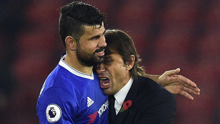 chelsea bán costa ảnh 1 chelsea ban costa anh 1