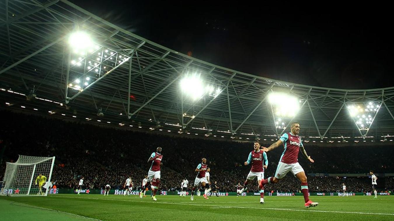 lukaku pha ky luc anh 1