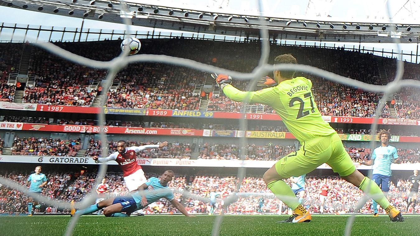 lukaku pha ky luc anh 10