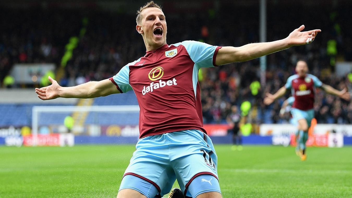 lukaku pha ky luc anh 2