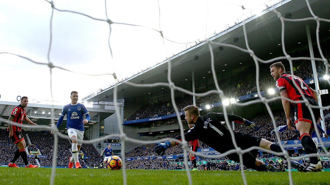 lukaku pha ky luc anh 3