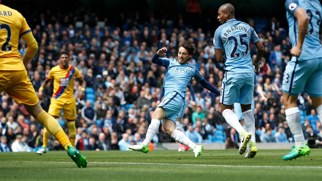 lukaku pha ky luc anh 4