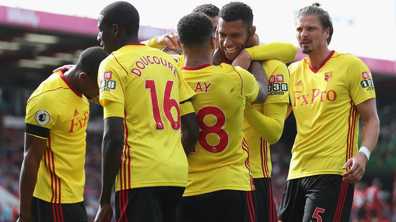 lukaku pha ky luc anh 7