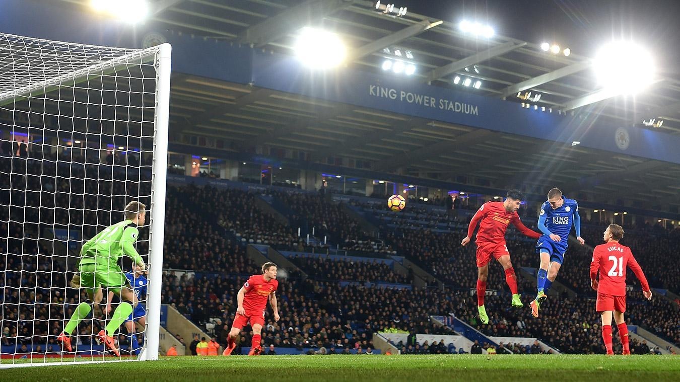 lukaku pha ky luc anh 8