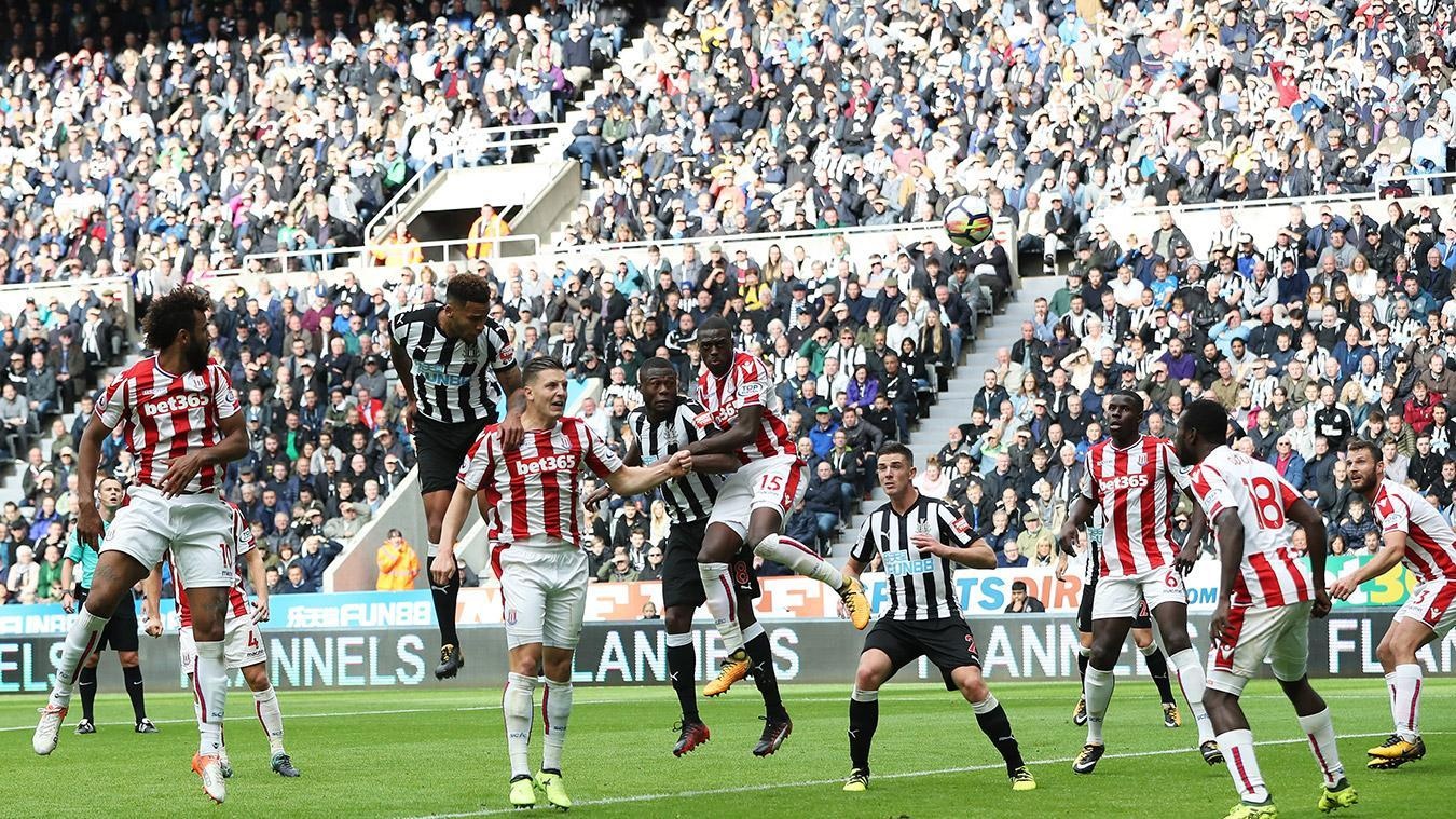 lukaku pha ky luc anh 9