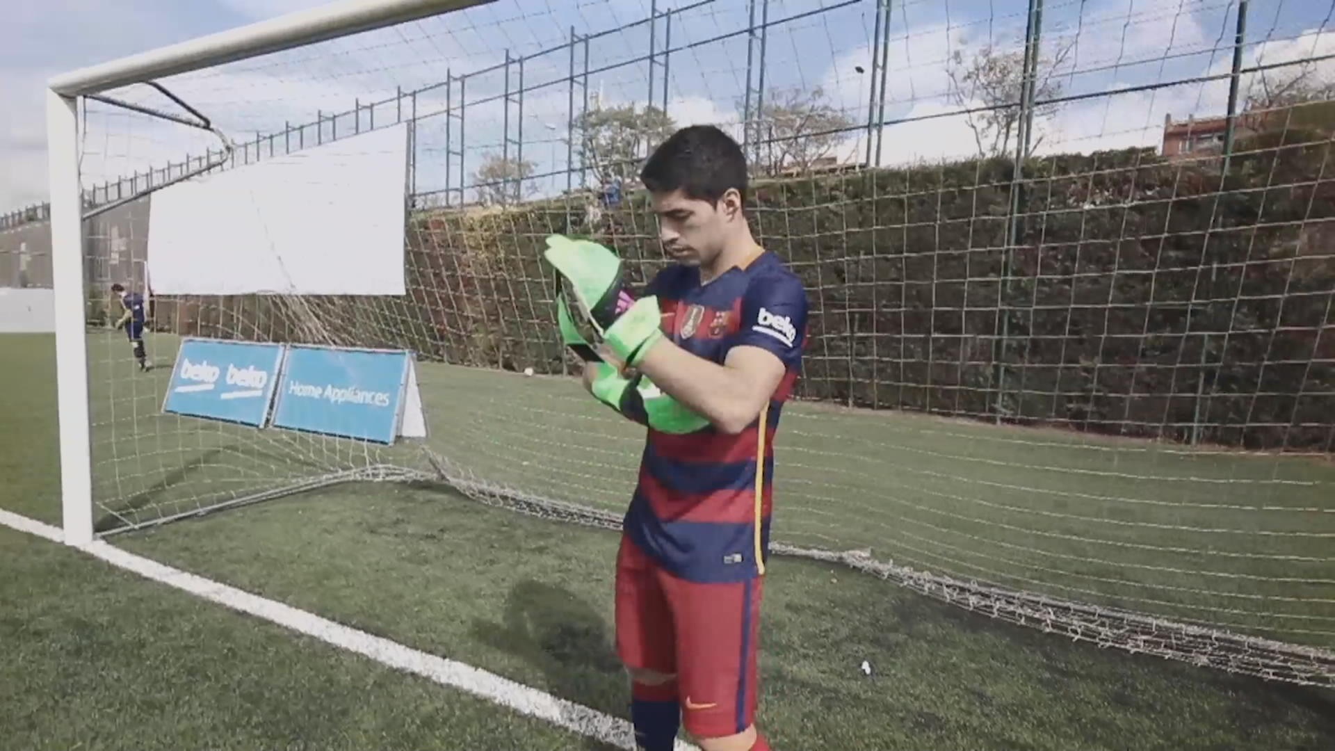 khởi nguồn msn ảnh 1 khoi nguon msn anh 1