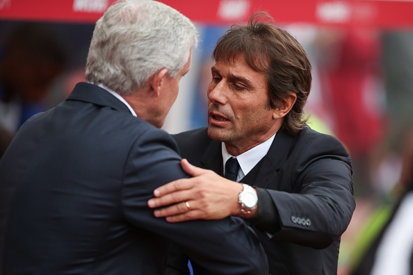 morata ghi hattrick anh 1