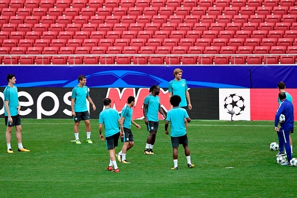 morata buon ruoi anh 1