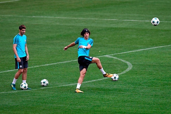 morata buon ruoi anh 2