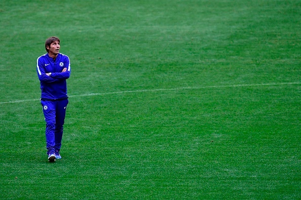 morata buon ruoi anh 3