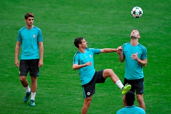 morata buon ruoi anh 4