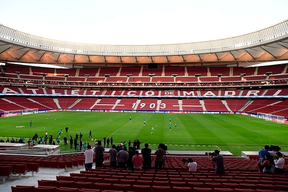 morata buon ruoi anh 5