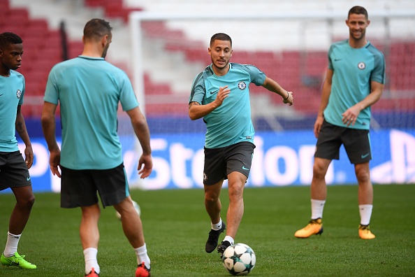 morata buon ruoi anh 6