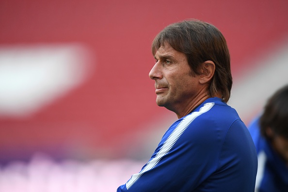 morata buon ruoi anh 7