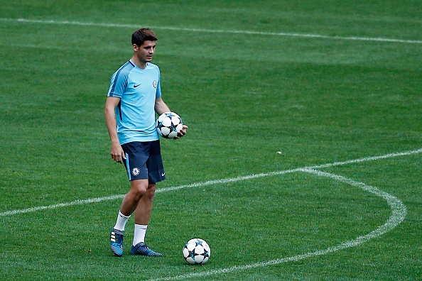 morata buon ruoi anh 8