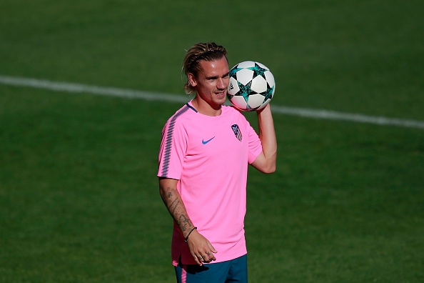 morata buon ruoi anh 9