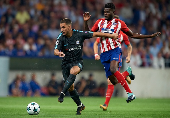 chelsea loi nguoc dong anh 2