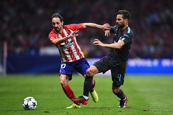 chelsea loi nguoc dong anh 9