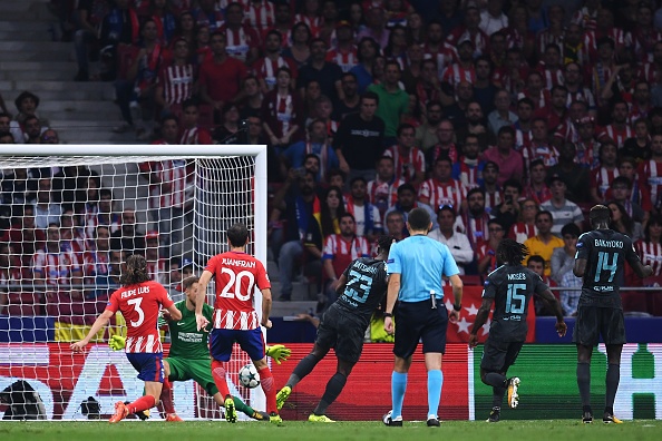 chelsea loi nguoc dong anh 10