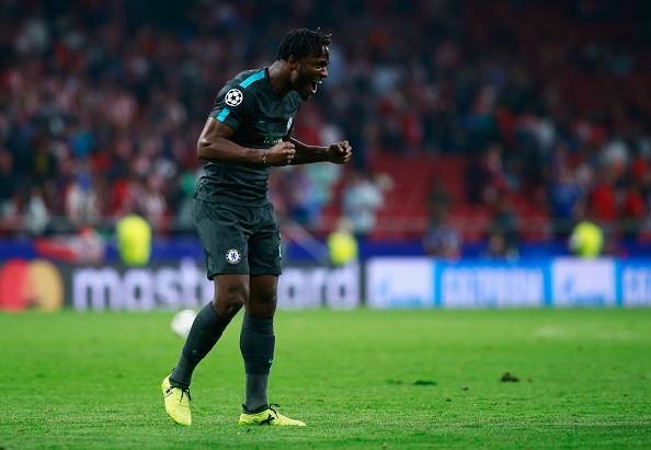 chelsea loi nguoc dong anh 11