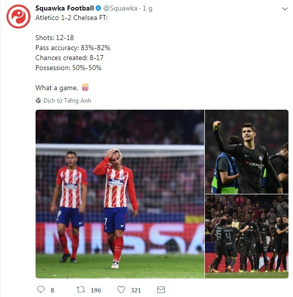 chelsea loi nguoc dong anh 13