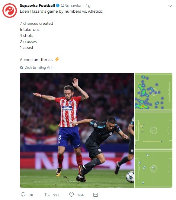 chelsea loi nguoc dong anh 12