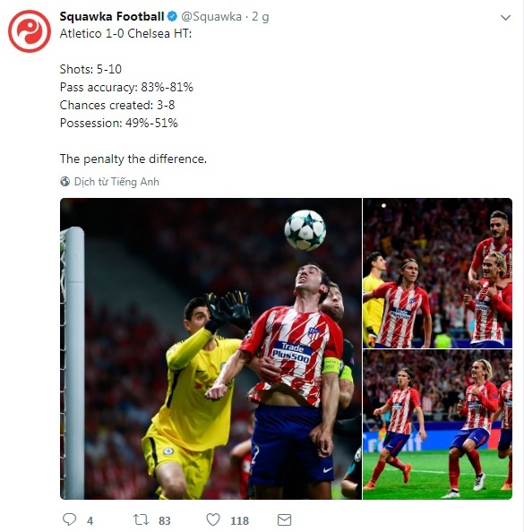 chelsea loi nguoc dong anh 5