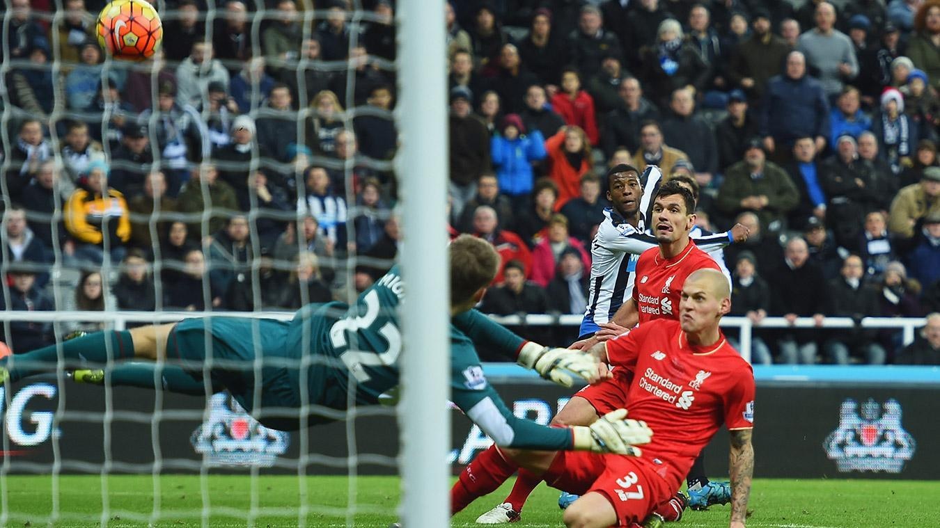 chelsea vs manchester city ảnh 10 chelsea vs manchester city anh 10