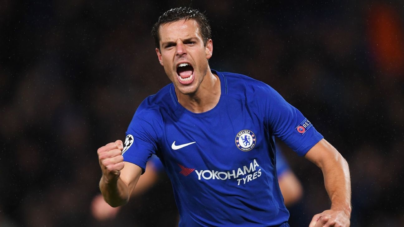 doi hinh ket hop chelsea vs man city anh 2