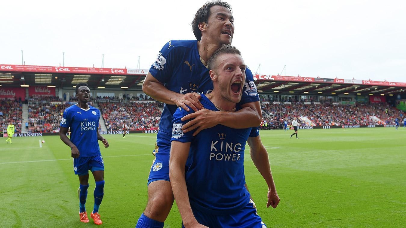 chelsea vs manchester city ảnh 2 chelsea vs manchester city anh 2