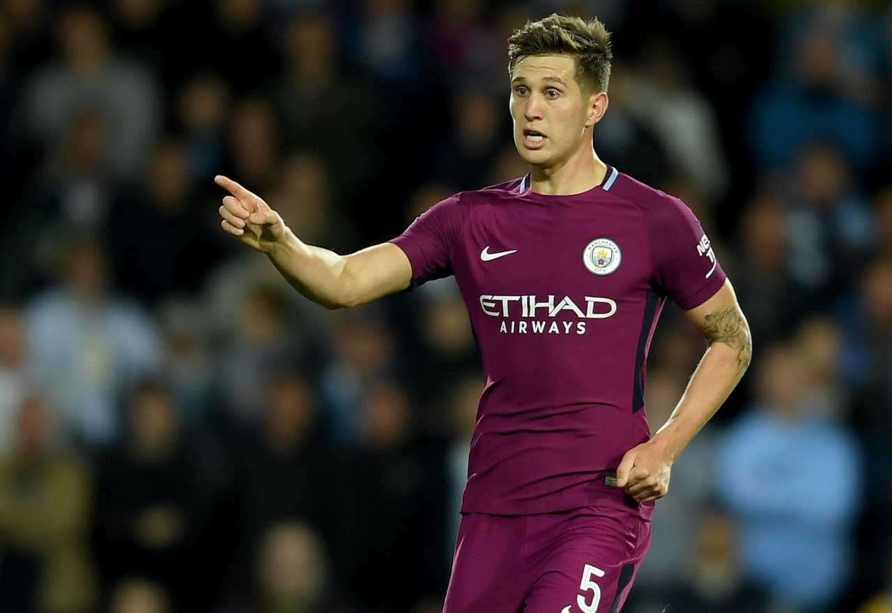 doi hinh ket hop chelsea vs man city anh 3