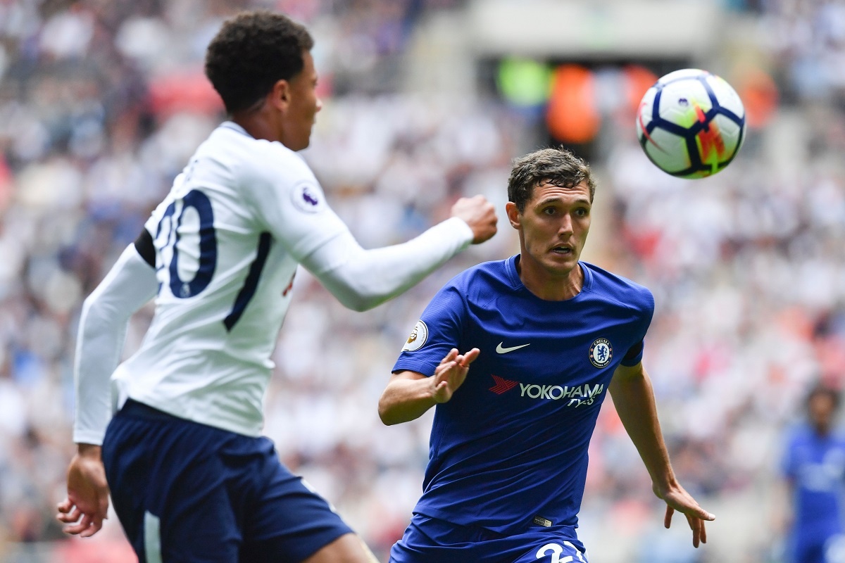 doi hinh ket hop chelsea vs man city anh 4