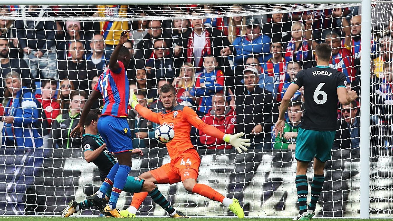 chelsea vs manchester city ảnh 4 chelsea vs manchester city anh 4