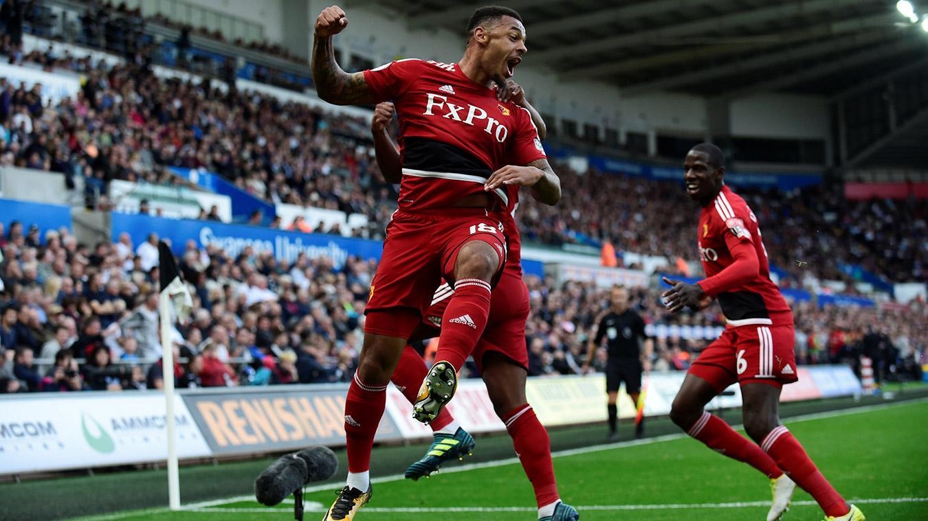 chelsea vs manchester city ảnh 5 chelsea vs manchester city anh 5