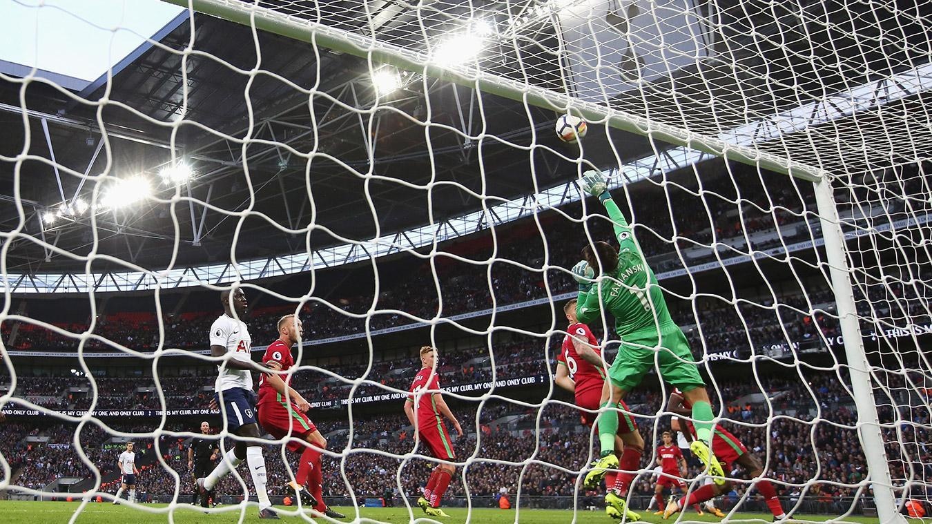 chelsea vs manchester city ảnh 6 chelsea vs manchester city anh 6