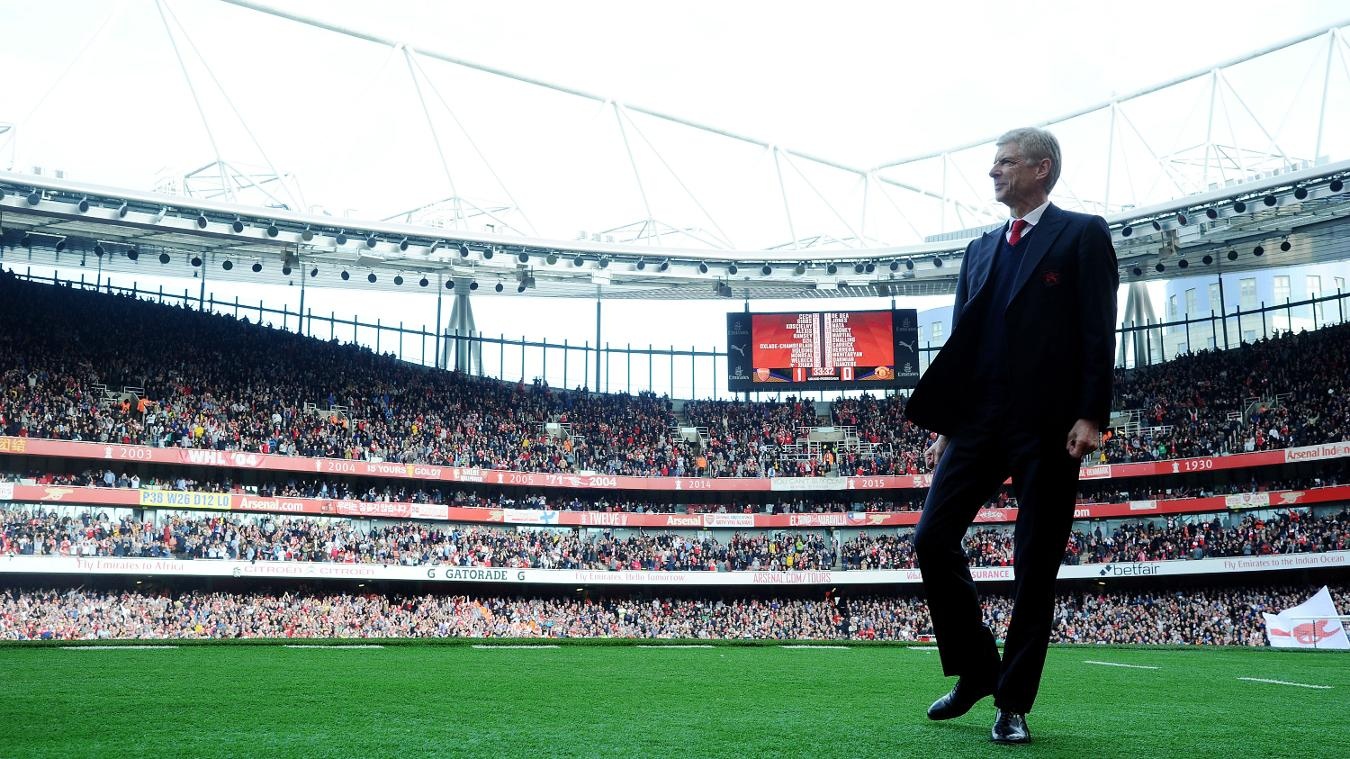 chelsea vs manchester city ảnh 8 chelsea vs manchester city anh 8