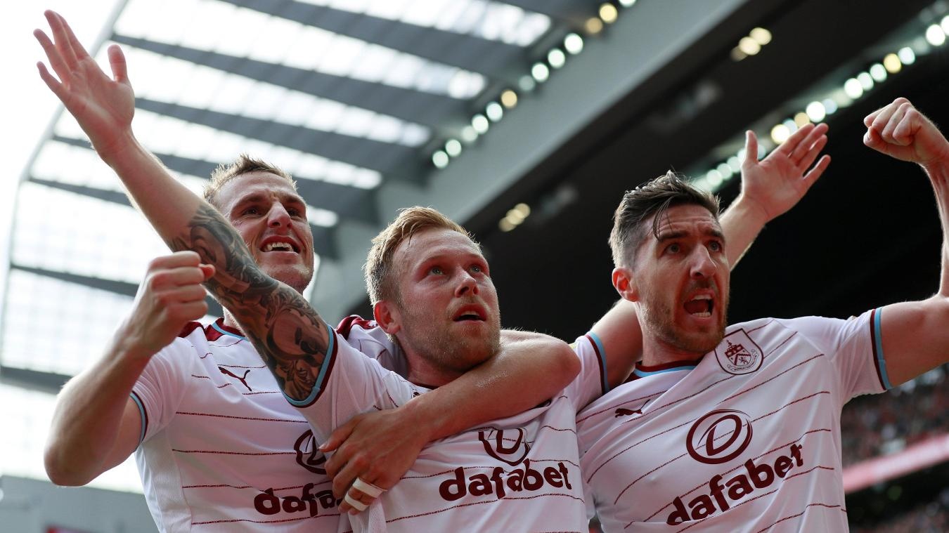 chelsea vs manchester city anh 9