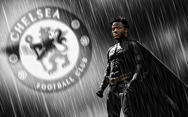 5 ban thang nguoc dong phut cuoi an tuong nhat lich su Chelsea hinh anh